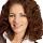 Laura Stevens, Real Estate Pro in 01106