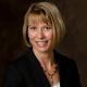 Lise Leblanc, Agent in 80129