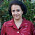 Nina Daruwalla