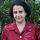Nina Daruwal, Real Estate Pro in Cupertino, CA