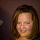 - Kimberly E, Real Estate Pro in Griffin, GA