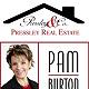 Pam Burton