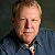Bill Schleiter, Agent in Ottawa, KS