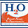 Christine Ki, Real Estate Pro in Honolulu, HI