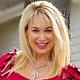 JOANN KEPLER, Agent in Agoura Hills, CA