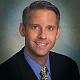 Philip Hobson, Agent in Tucson, AZ