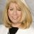 , Real Estate Agent in 06070
