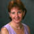 Cori Fugate