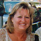 Kathy Gamble