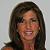 Nancy Locklar