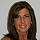 Nancy Locklar, Real Estate Pro in Pell City, AL