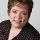 Jill Hoover, Real Estate Pro in Atlanta, GA