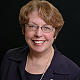 Janet Johnson