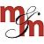 Ryan Mills, Real Estate Pro in Westlake Village, CA