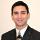 Jason H. Gom, Real Estate Pro in Beaverton, OR