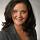 Jessica Wins, Real Estate Pro in 77304