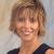 Janice Goldblatt