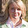 Wendy Butler, Real Estate Pro in Winston Salem, NC