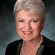 Cheryl Hook, Broker Realtor, Broker in Schroon Lake, NY