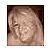 Hapbeda, Both Buyer and Seller in Phoenix, AZ