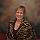 Phyllis Heni, Real Estate Pro in Richmond, VA