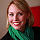 Amanda Willi, Real Estate Pro in Mobile, AL