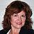 Laura Anders, Real Estate Pro in Woodstock, GA