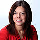 Adela Anderson, Agent in Thousand Oaks, CA