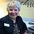 Debbie Black, Real Estate Pro in Dallas, TX