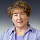 Barbara John, Real Estate Pro in 28557