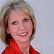 Mary Lou Clendenin