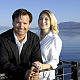 Team Blair Tahoe