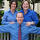 John Barman,, Real Estate Pro in Palo Alto, CA
