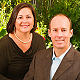 Janie and John Barman, Broker in Palo Alto, CA