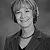 Debra Cocke
