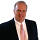 Bill Byrd, Real Estate Pro in Virginia Beach, VA