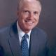 Foster Smith, Real Estate Professional in Summerville, SC