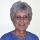 Linda Klein, Real Estate Pro in Lake Placid, FL