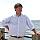 Donnie Whita, Real Estate Pro in Isle of Palms, SC