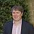 Donnie Whita, Real Estate Pro in Charleston, SC
