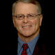 Gerald Baker