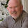 Mike Wix, Real Estate Pro in 95762