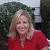 Pam Mcgovern