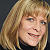 Lisa Vonbarg, Real Estate Pro in 80517