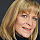 Lisa Vonbarg, Real Estate Pro in 80517