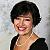 ROSE MANNI, Agent in 01803