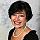 Rose Manni, Real Estate Pro in 01803