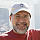 Dan Hoffman, Real Estate Pro in Rutherfordton, NC