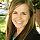 Amy Fosha, Real Estate Pro in Boise, ID