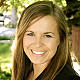 Amy Fosha, Agent in Boise, ID